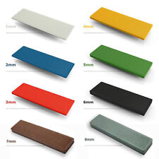 Vershy® Verglasungsklötze