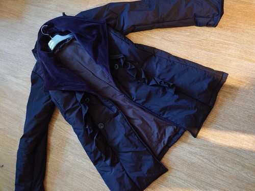 Easy comfort damenjacken - easy,