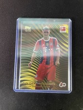 BASTIAN SCHWEINSTEIGER 10/50
