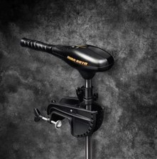 MINN KOTA  Endura C2 55