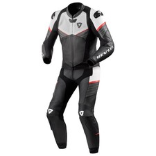 REVIT BETA Herren Motorrad