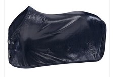 Eskadron Abschwitzdecke Glam Platinum Pure 2023