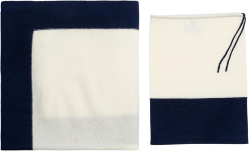 Luxurious cashmere merino - luxurious,