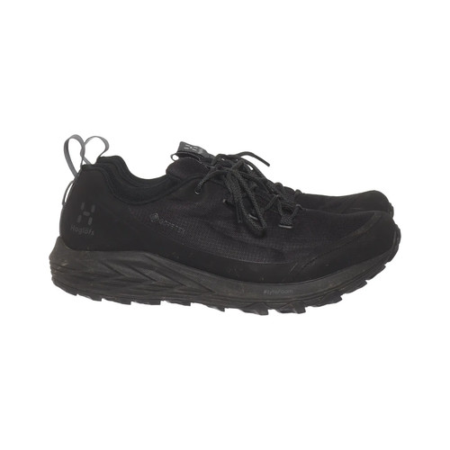 Haglöfs sneaker größe 43 - sneaker,,