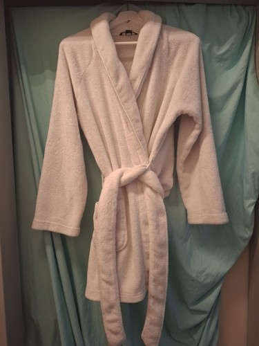 Victoria secret bademantel - victoria's,