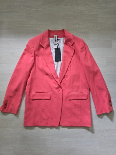 Drykorn blazer glendale 36 - glendale, gr.