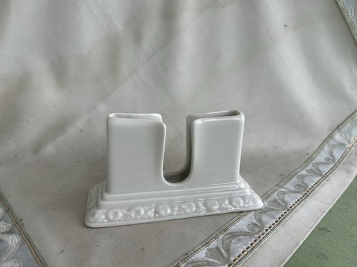 Schöne seltene rosenthal - schöne,