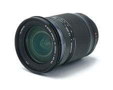 Olympus M.Zuiko Digital ED