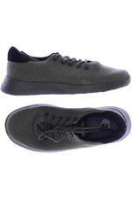Giesswein Sneaker Damen