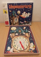 Im Gespensterturm 1994 Herder