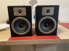 ESI Near 05 Experience Aktive