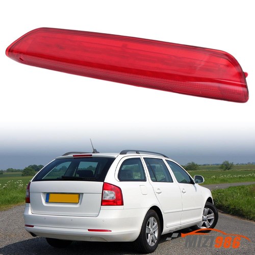 Dritte bremsleuchte 1z9945097c - dritte,