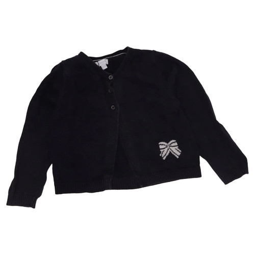 Jacadi strickjacke unisex - strickjacke,,