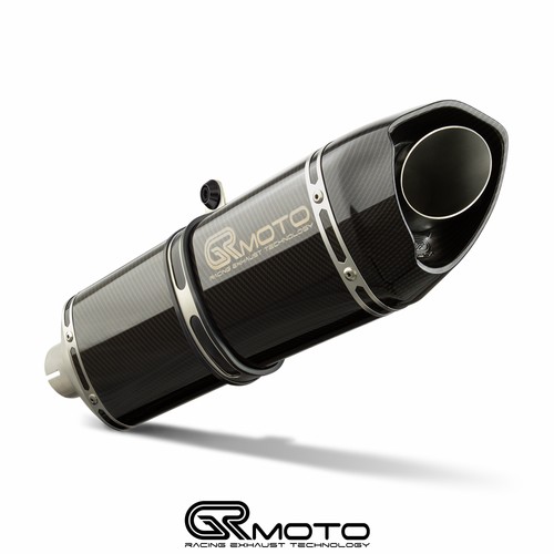 Auspuff für bmw 1150 gs - r,