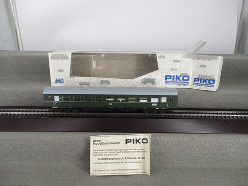 Piko spur 53048 - piko,