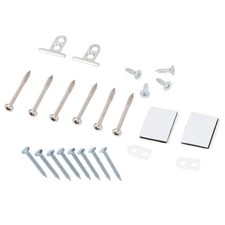 für Bosch Siemens Türmontagesatz Einbausatz Spülmaschine Geschirrspüler 00618833