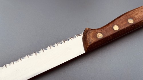 Dreiturm messer tiefkühlkost - dreiturm,