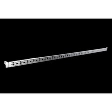 Rittal - Komponente für den