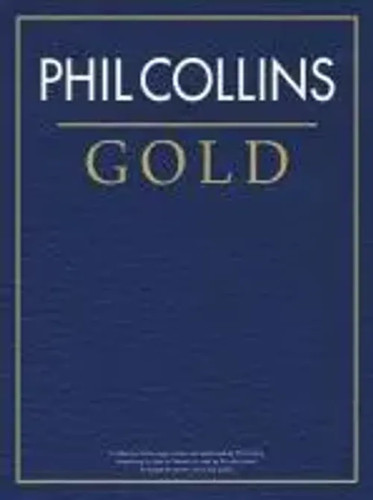 Phil collins - phil,