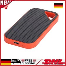 Externe festplatte tb - festplatte,