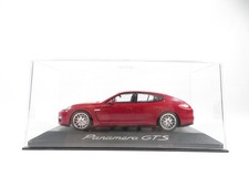 1:43 Minichamps Porsche