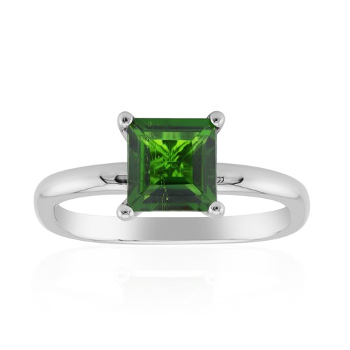 Cavill silberring russischer - cavill,