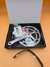 NOS NEU NIB Kurbel Campagnolo