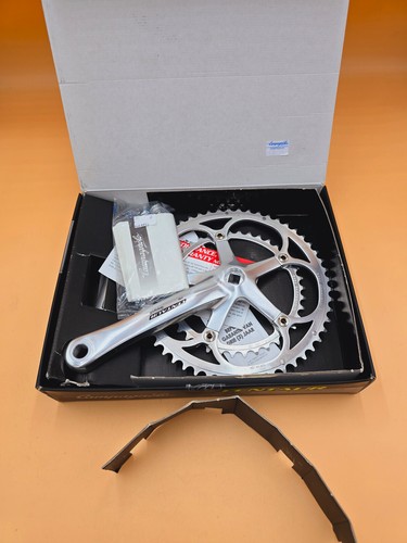 Nos neu nib - nib, campagnolo