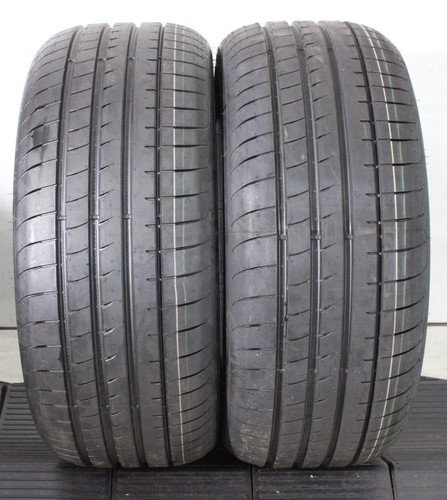 225 40r18 92y - x, 225/40r18