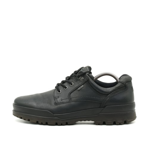 Ecco herren schnürschuhe - ecco,