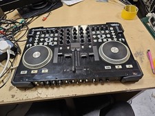 American Audio VMS4.1