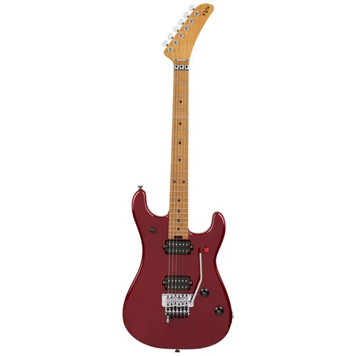 Evh 5150 series - 5150,