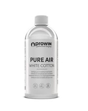 ProWIN pure Air Duftrichtung