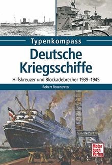 Deutsche kriegsschiffe - deutsche,