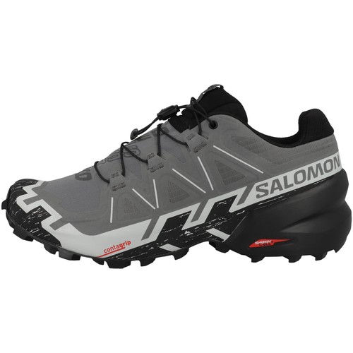Salomon speedcross wide - 6,