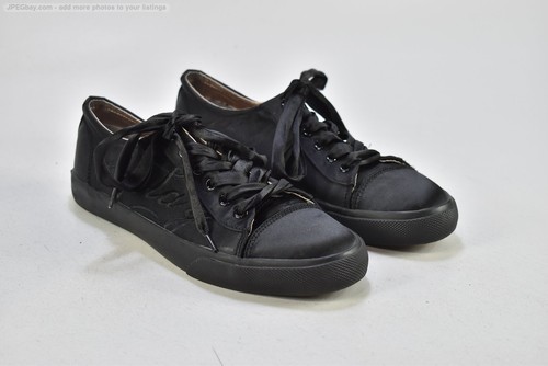 Replay damen halbschuhe - damen,