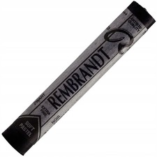 Rembrandt Pastellkreide 700.5