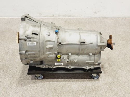 Bmw g31 530d - bmw,