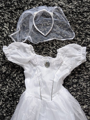 Kleid kostüm karneval - kostüm,