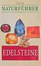 Naturführer Edelsteine