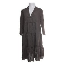 Backstage, Kleid, Größe: M