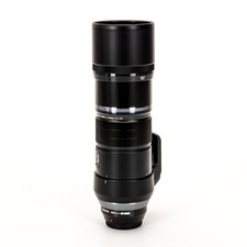 Olympus M.ZUIKO DIGITAL ED