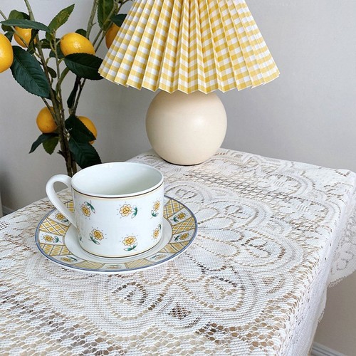 Couchtisch tischdecke - couchtisch,