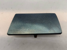 Mercedes W124 1248101321 Spiegelglas Außenspiegel links beheizt L804