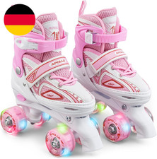 Apollo Super Quad X Pro |