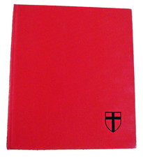 STUKA OBERST HANS ULRICH RUDEL