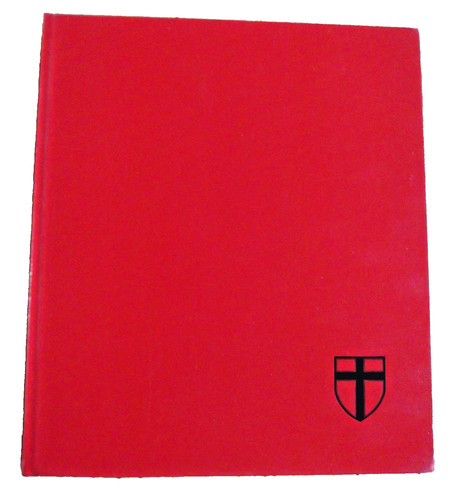 Stuka oberst hans ulrich rudel - oberst,