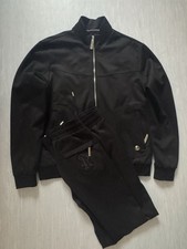 Stefano Ricci Suit, Stefano