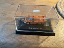 Brekina Jägermeister Porsche 956 Gruppe C 1:87 H0
