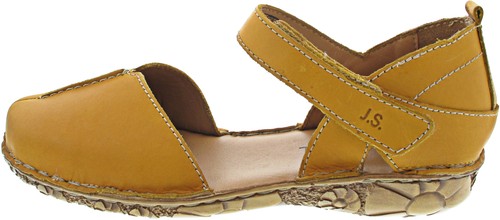 Josef seibel rosalie damen - rosalie,
